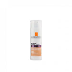 La Roche-Posay – Anthelios Pigment Correct Daily Tinted Cream (SPF 50+)