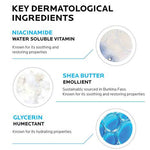 La Roche Posay – Cicaplast për duart