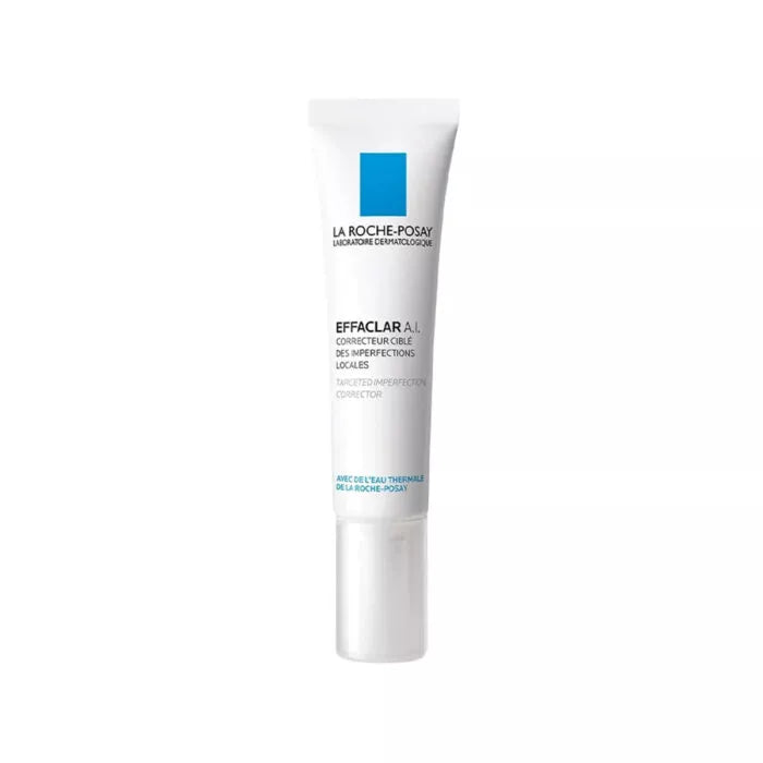 La Roche Posay – Effaclar A.I.