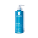 La Roche Posay – Effaclar Gel