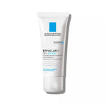 La Roche Posay – Effaclar H, krem hidratues