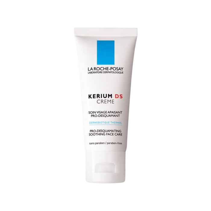 La Roche Posay – Kerium DS cream