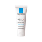 La Roche Posay – Kerium DS cream