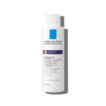 La Roche Posay – Kerium DS shampo intensive kundër zbokthit
