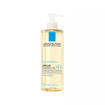La Roche Posay – Lipikar Cleansing Oil