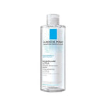 La Roche Posay – Ujë micelar për lëkura të ndjeshme