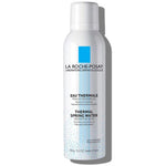 La Roche Posay – THERMAL SPRING WATER FACE MIST