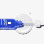 La Roche Posay – Toleriane Dermallergo Serum