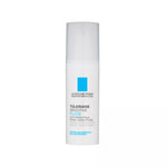 La Roche Posay – Toleriane Sensitive Fluide