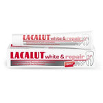 Lacalut – White, pastë dhëmbësh