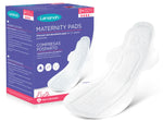 Maternity Box 1