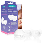 Maternity Box 1