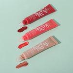 Youth Lab – Lip Plump