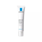 La Roche Posay – Effaclar K+