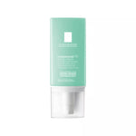 La Roche Posay – Hydraphase HA Riche