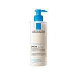 La Roche Posay – Lipikar Syndet