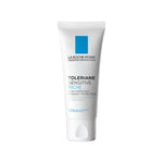 La Roche Posay – Toleriane Sensitive Riche