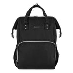 Kikka Boo- Bag Siena