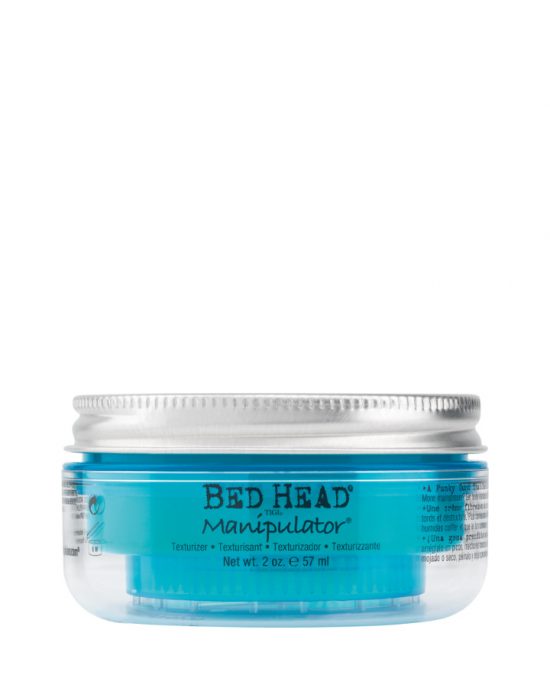 Bed Head - MANIPULATOR