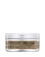 Bed Head - MATTE SEPARATION WORKABLE WAX