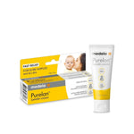 Maternity Box 7