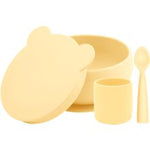Minikoioi- Set ushqimi BLW I