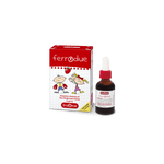 Buona – Ferrodue