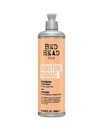 Bed Head - MOISTURE MANIAC CONDITIONER