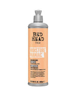 Bed Head - MOISTURE MANIAC SHAMPOO