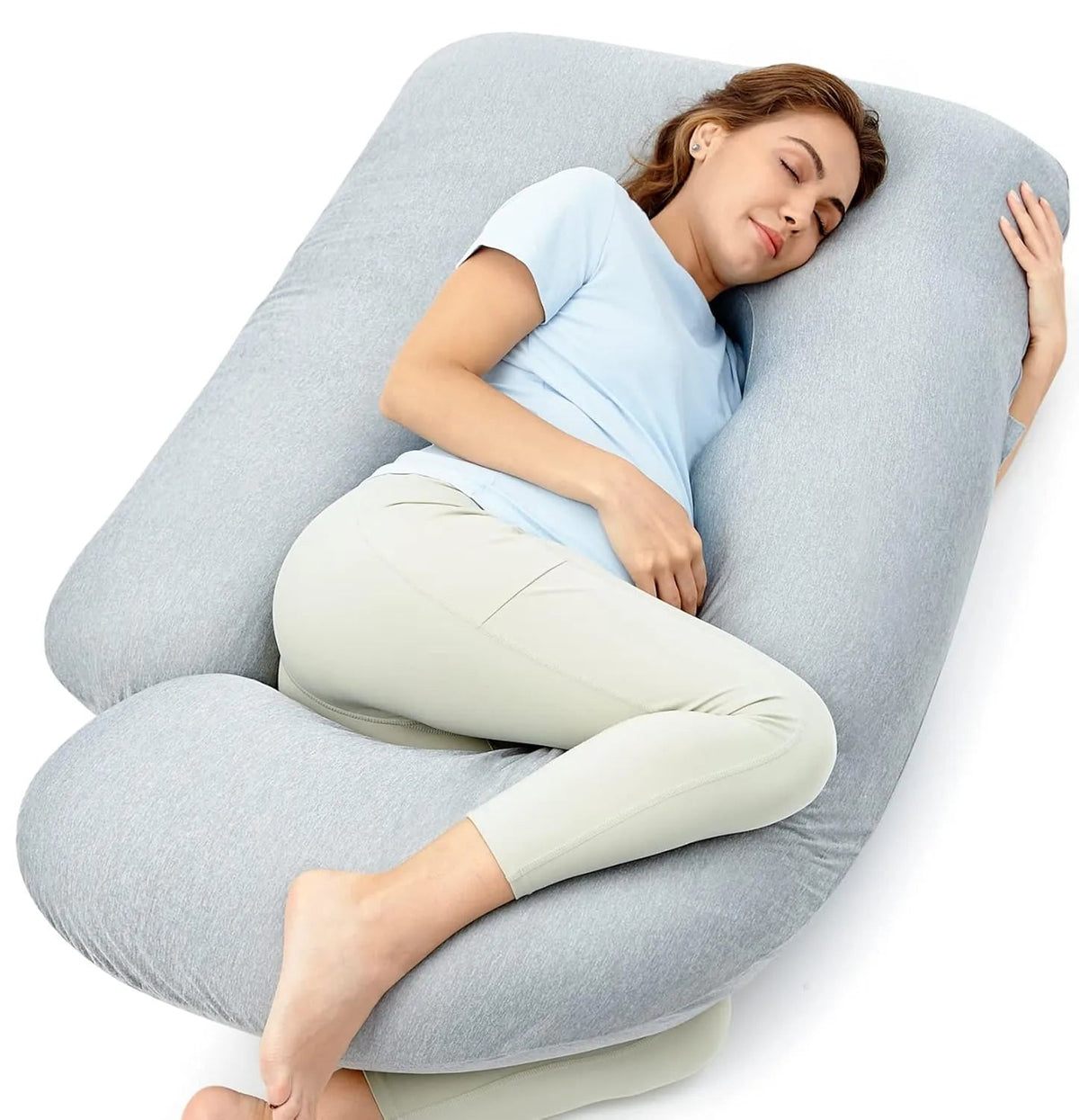 Momcozy Jastek