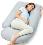 Momcozy Jastek
