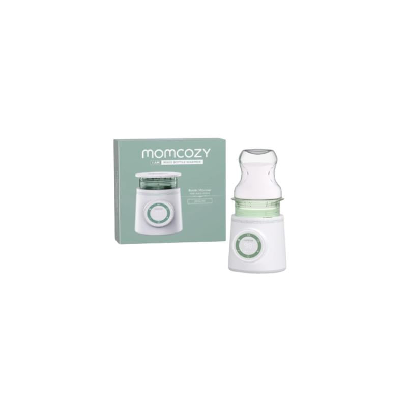 Momcozy Ngrohes Portativ