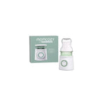 Momcozy Ngrohes Portativ