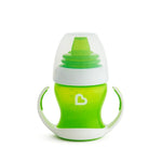 Gentle™ Transition Cup – 118 ml
