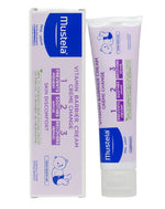 Maternity Box 2