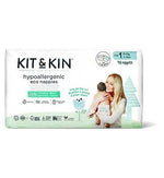 Kit &amp;Kin - EKO-PELENA
