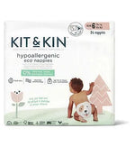 Kit &amp;Kin - EKO-PELENA
