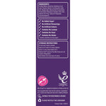 Natures Aid - Mini Drops Immune Plus