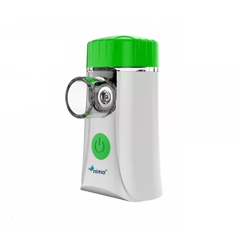 Nimo - Nebulizator