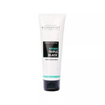 Novexpert – Triple Black Mask