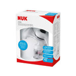 Nuk – Pompë gjiri sensitive Jolie