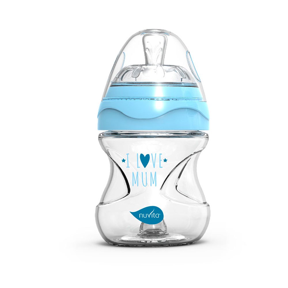 Maternity Box12