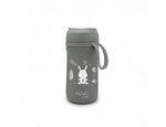 Nuvita -Termus me Pipe dhe Litar 350 ml