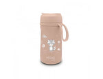 Nuvita -Termus me Pipe dhe Litar 350 ml