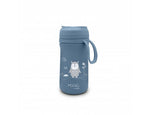 Nuvita -Termus me Pipe dhe Litar 350 ml