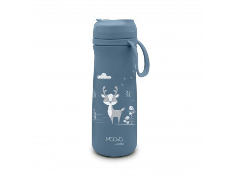 Nuvita - Termus me Pip dhe Litar 500 ml