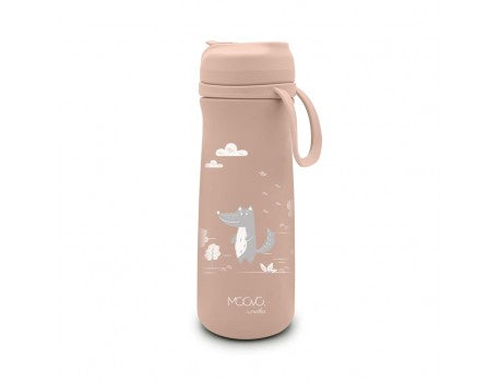 Nuvita - Termus me Pip dhe Litar 500 ml