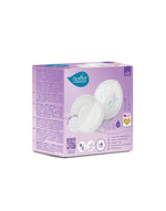 Maternity Box 9