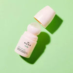 Nuxe -Rêve de Thé,Refreshing Deodorant 24HR, 50 ml