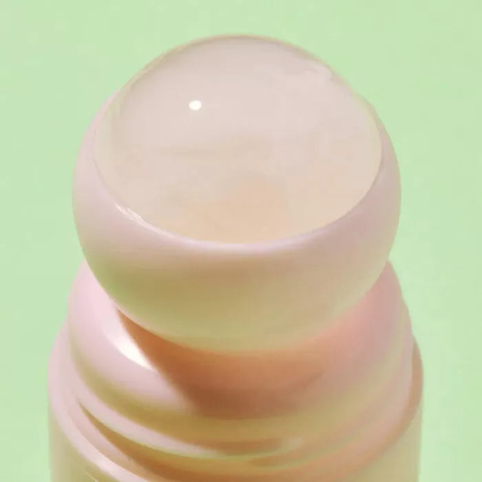 Nuxe -Rêve de Thé,Refreshing Deodorant 24HR, 50 ml